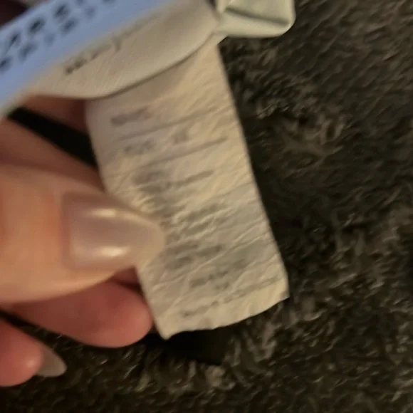 World Cup practice wear tank and shorts youth large sports bra is adult xs - Picture 10 of 14